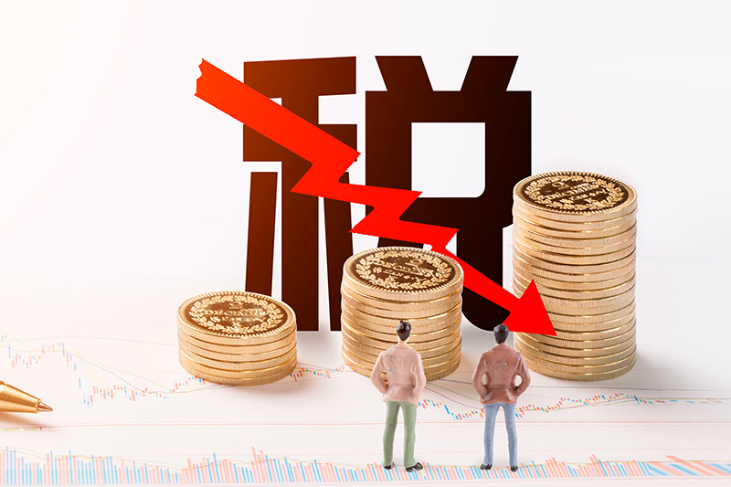 房地產(chǎn)企業(yè)如何稅收籌劃、才能合規(guī)節(jié)稅避稅？