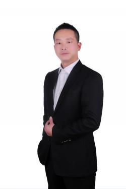 咨詢(xún)公司的稅務(wù)籌劃(上海財(cái)稅籌劃公司)