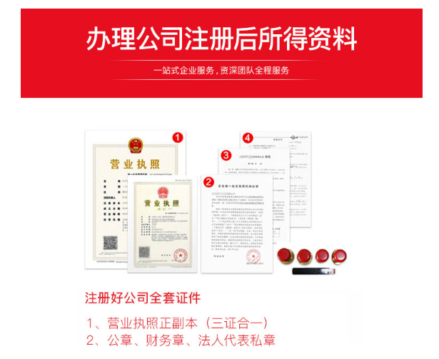 企業(yè)稅務(wù)籌劃哪家好(鄭軍 我國(guó)房地產(chǎn)企業(yè)土地增值稅籌劃思考)(圖5)