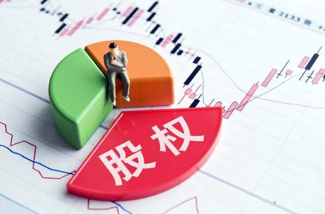 個(gè)人股權(quán)轉(zhuǎn)讓中的稅收籌劃(年終獎如何籌劃稅收)