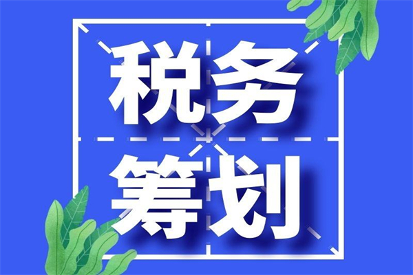 稅務籌劃收費(藍敏稅務游戲的經(jīng)營規(guī)則：做懂稅務的管理者^^^稅務稽查應對與)