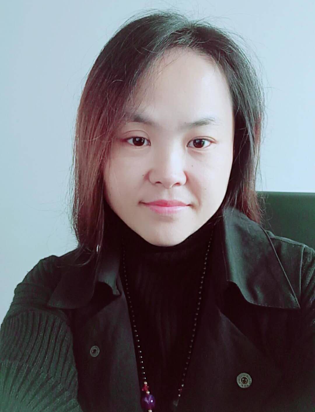 財務(wù)經(jīng)理特訓(xùn)營(財務(wù)決策實訓(xùn)財務(wù)經(jīng)理的作用)(圖2)