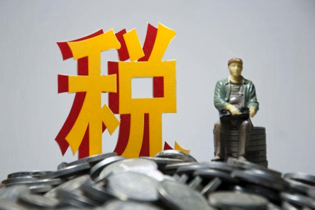 山西服務(wù)型企業(yè)：如何把企業(yè)風(fēng)險(xiǎn)降到最低？稅務(wù)不找麻煩