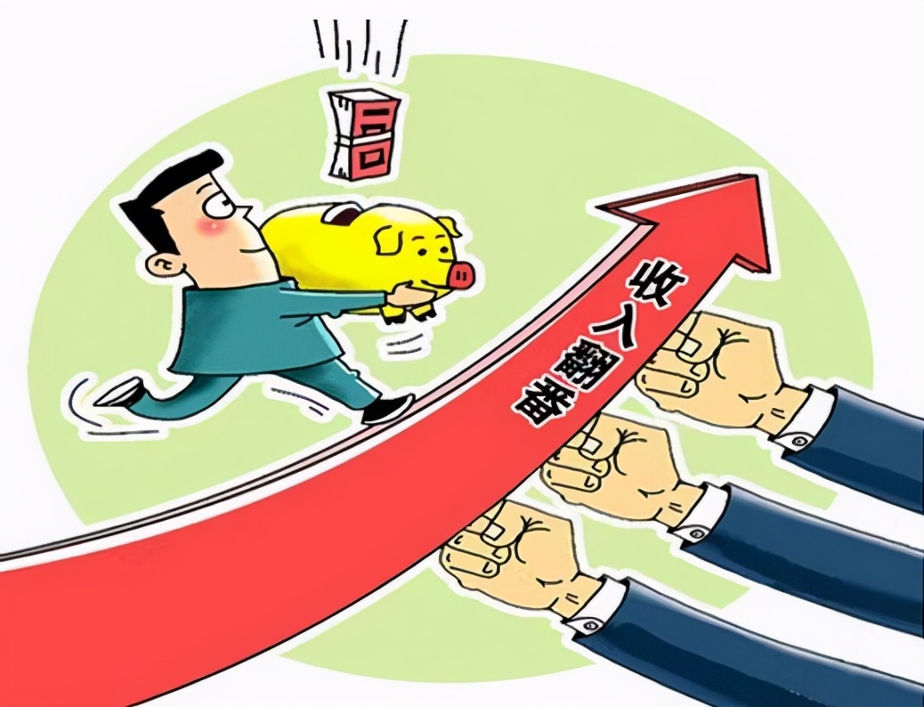 企業(yè)經(jīng)營(yíng)困難，想做稅籌卻又遇到“中介”？花錢(qián)打稅鏢