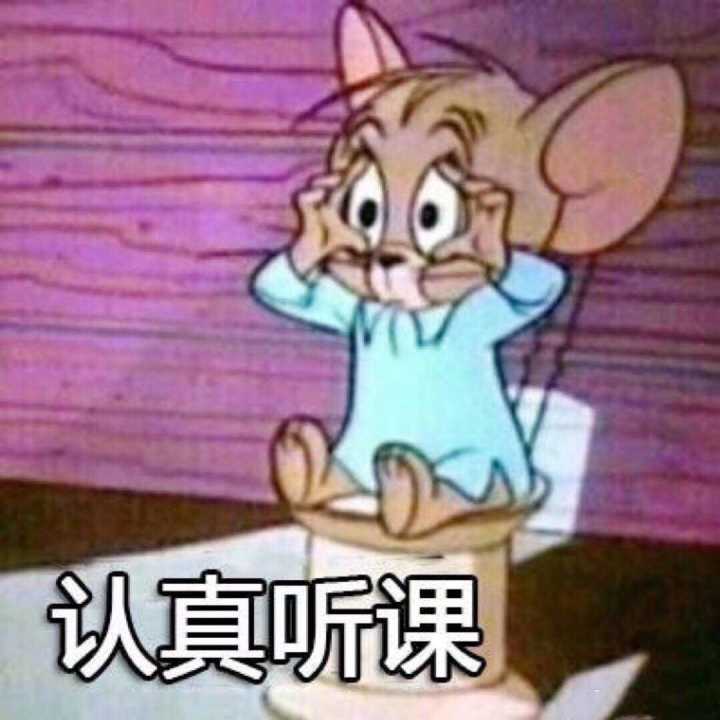 合理稅務(wù)籌劃(個(gè)人稅務(wù)與遺產(chǎn)籌劃)