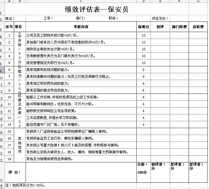 企業(yè)財稅培訓(中小企業(yè)財稅實務培訓)