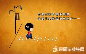 財務(wù)總監(jiān)職責(zé)(財務(wù)總監(jiān)的工作職責(zé))