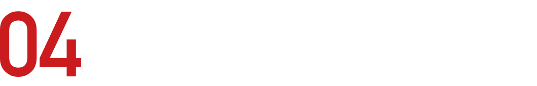 近2年，商業(yè)地產(chǎn)有哪些動向需要特別關(guān)注？