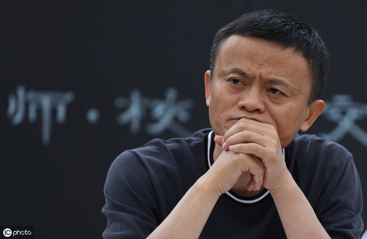 阿里重回港交所，近九年最大IPO緣何促成？