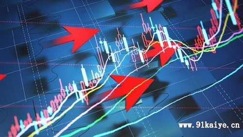 IPO 指的是什么？公開(kāi)募股和所謂的上市之間有什么區(qū)別？