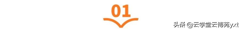 想要做好企業(yè)內(nèi)訓(xùn)，先要培養(yǎng)好培訓(xùn)師：敏捷TTT內(nèi)訓(xùn)師