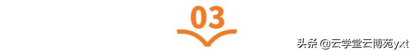 想要做好企業(yè)內(nèi)訓(xùn)，先要培養(yǎng)好培訓(xùn)師：敏捷TTT內(nèi)訓(xùn)師