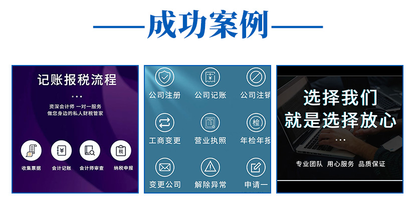 山東省泰山市電商公司稅務籌劃網(wǎng)上服務平臺