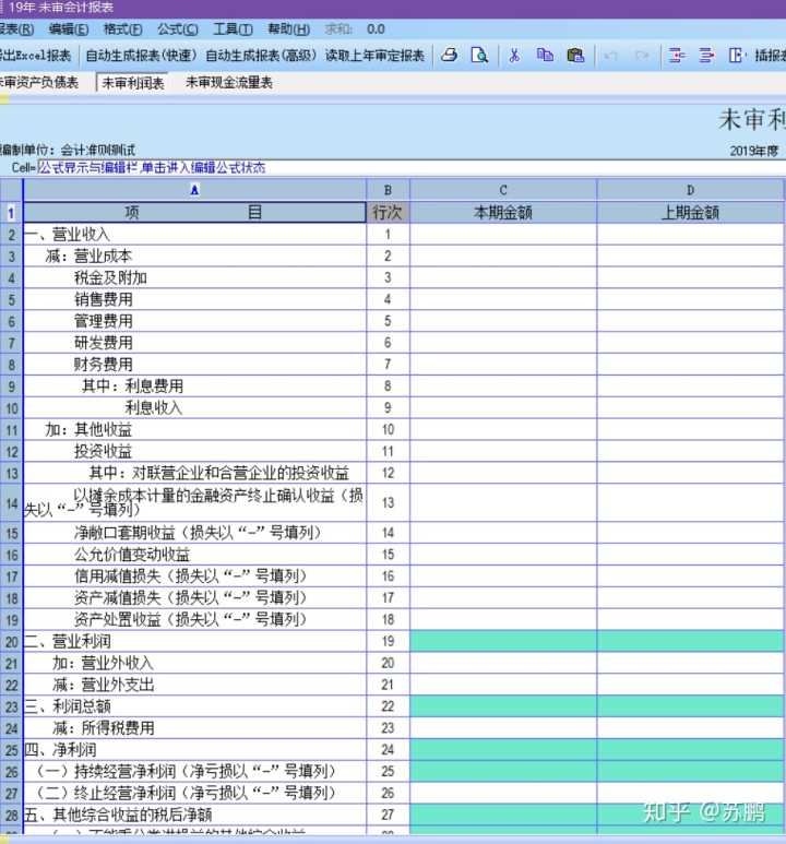 對非財(cái)務(wù)人員的財(cái)務(wù)培訓(xùn)目的(培訓(xùn)目的和培訓(xùn)目標(biāo)的區(qū)別)