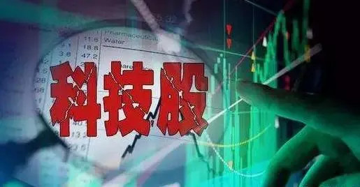 進入上市輔導(dǎo)期意味著(進入考察體檢意味什么)