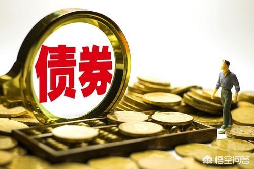 債權投資人的風險，股權投資和債權投資的風險