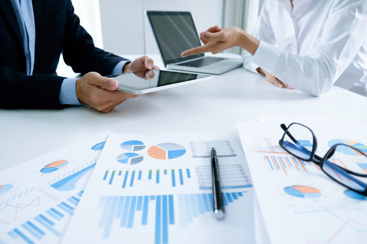企業(yè)利潤怎么通過稅務(wù)籌劃合理解決，40%的稅費只用繳納3%