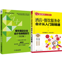 財務經理能力提升培訓