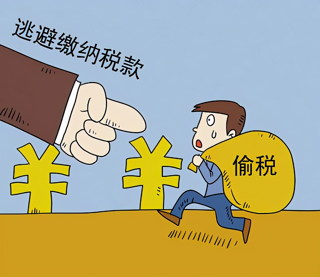 四川省的企業(yè)：曉得這些，年省數(shù)百萬不是夢