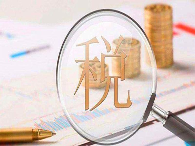 四川省的企業(yè)：曉得這些，年省數(shù)百萬不是夢