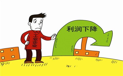 如何進行財務分析