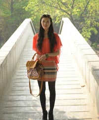 李紅安 注冊(cè)會(huì)計(jì)師、會(huì)計(jì)高級(jí)講師