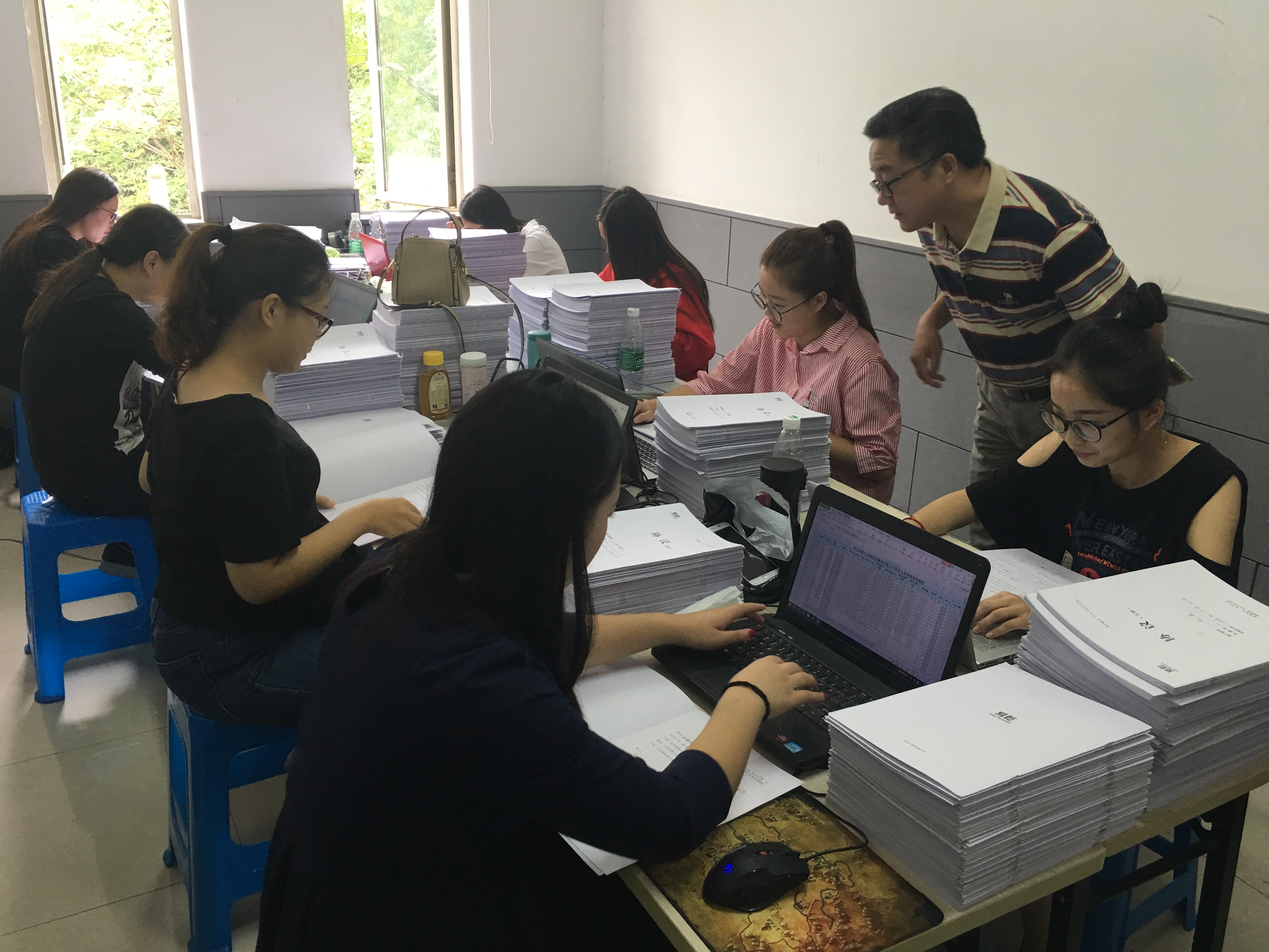 針對企業(yè)老板的財務培訓課程