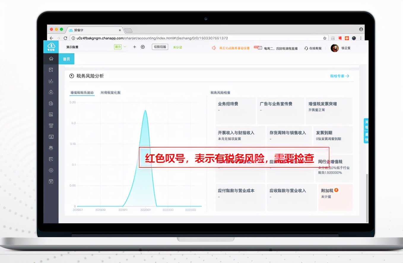 會(huì)計(jì)疏忽竟釀大禍！發(fā)票漏填幾個(gè)字，百萬(wàn)進(jìn)項(xiàng)稅額無(wú)法抵扣