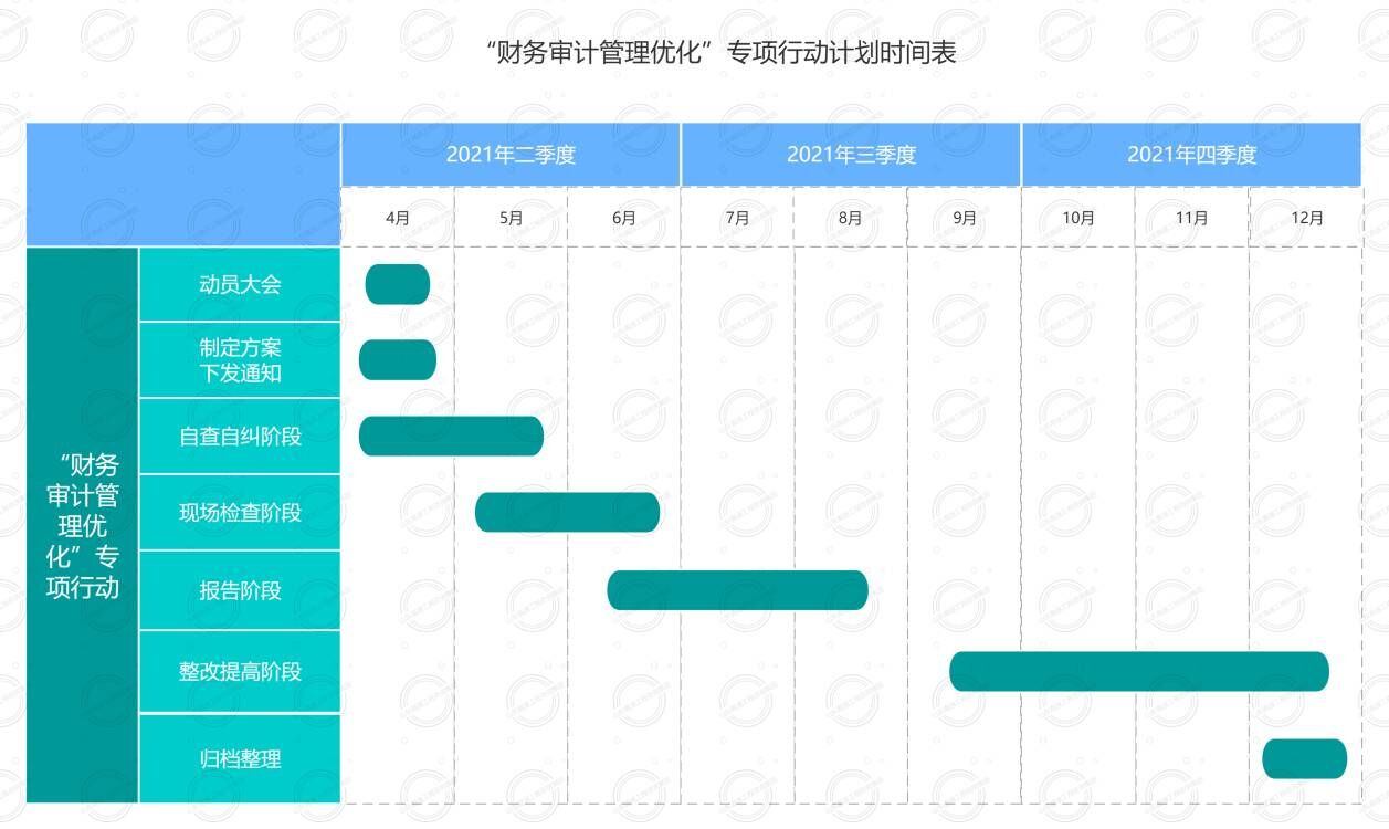 財務專項咨詢(財務代理咨詢)