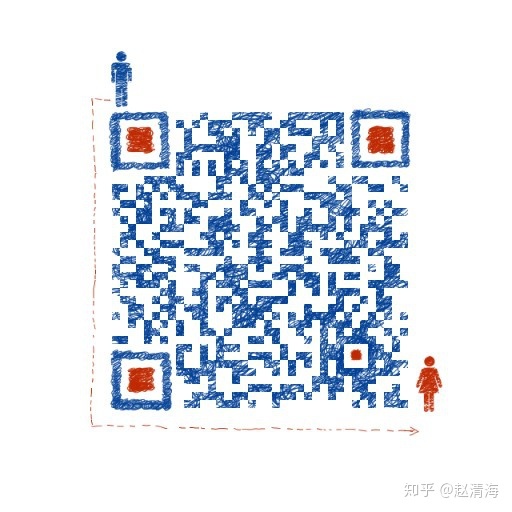 進(jìn)行稅收籌劃會遇到哪些風(fēng)險(xiǎn)(稅收實(shí)務(wù)與籌劃)(圖6)
