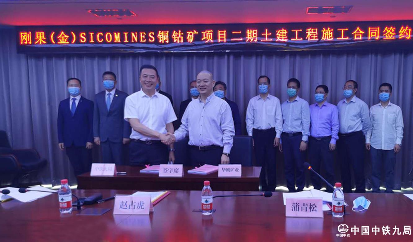 常年財務顧問平臺農業(yè)銀行(銀行常年法律顧問方案)