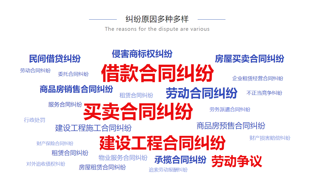 長(zhǎng)沙企業(yè)公司常年法律顧問(wèn)一年多少錢(qián)-怎么收費(fèi)的