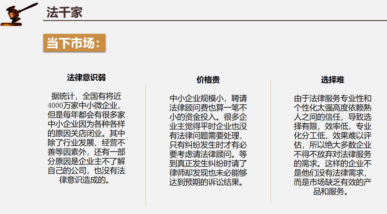 長(zhǎng)沙企業(yè)公司常年法律顧問(wèn)一年多少錢(qián)-怎么收費(fèi)的