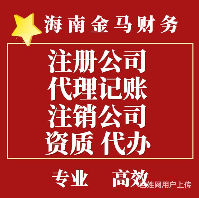 ?？诔Ｄ曦?cái)務(wù)顧問(wèn)