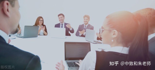 財務(wù)顧問(北京華誼嘉信整合營銷顧問股份有限公司 財務(wù)總監(jiān))(圖2)