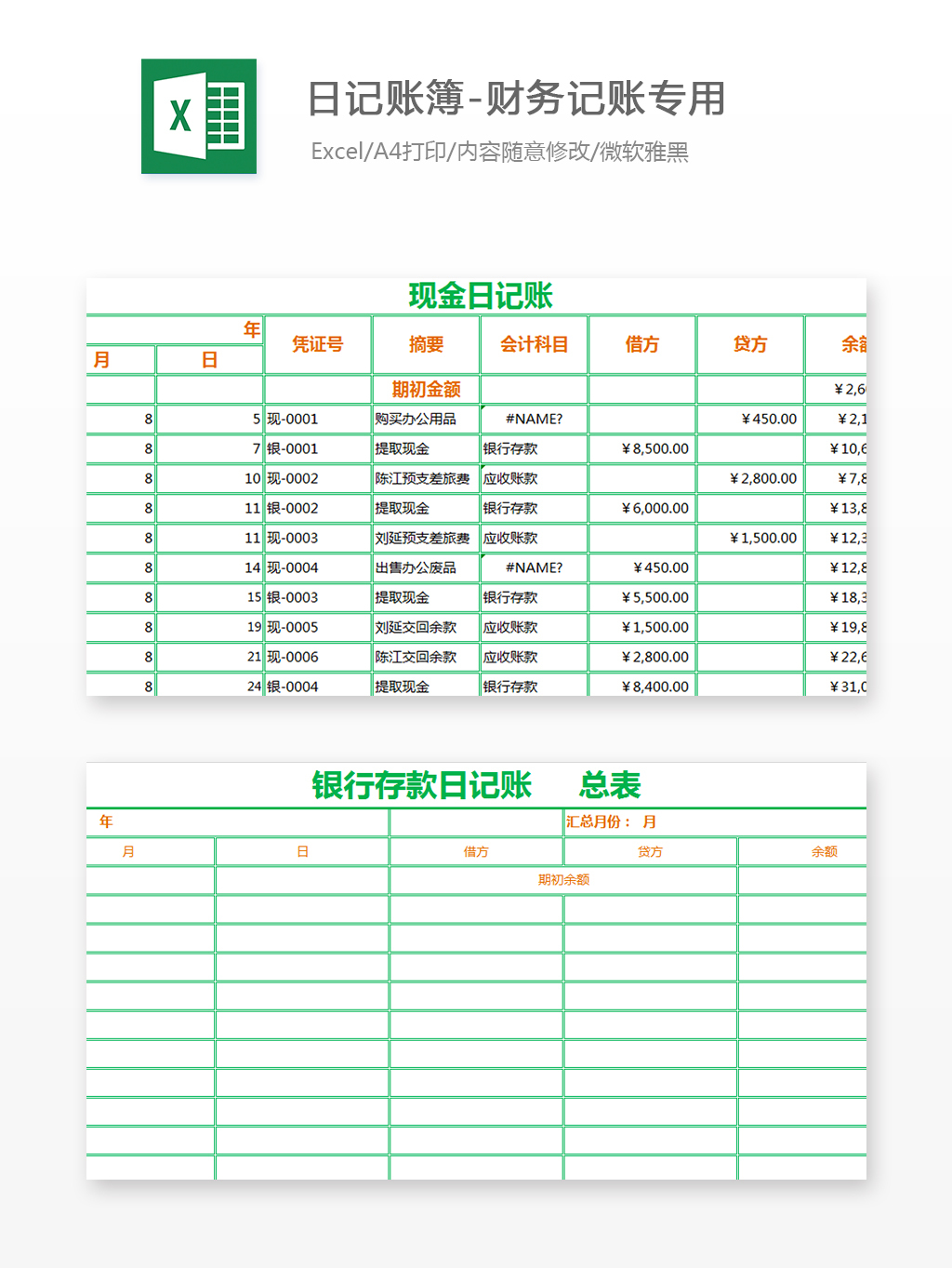 財務總監(jiān)需要哪些培訓