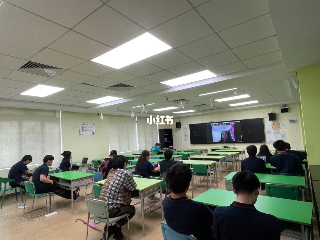 深圳財務(wù)總監(jiān)培訓班(中山大學財務(wù)總監(jiān)班)