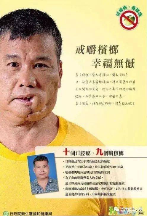 財務部門法律顧問