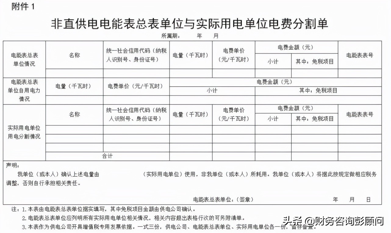 公司租房，水電費(fèi)發(fā)票抬頭是房東的，該怎么辦？