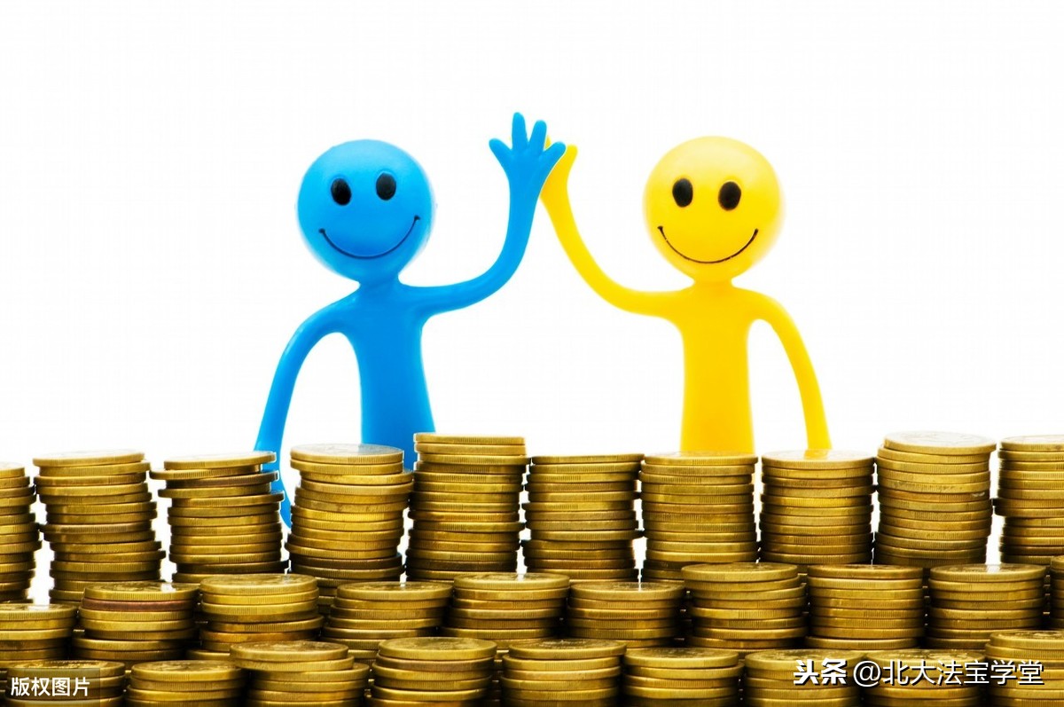 《九民紀(jì)要》后，金融借款的財務(wù)顧問費(fèi)還能要嗎？