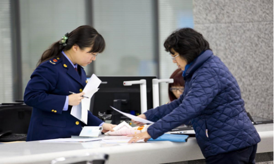 財務(wù)顧問需要具備哪些能力，怎么找客源？