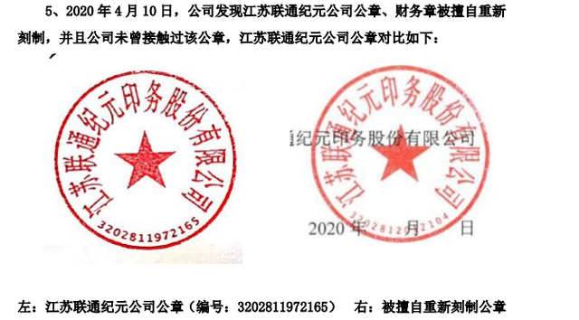 常年財務(wù)顧問業(yè)務(wù)能提供(財務(wù)如何為業(yè)務(wù)賦能)