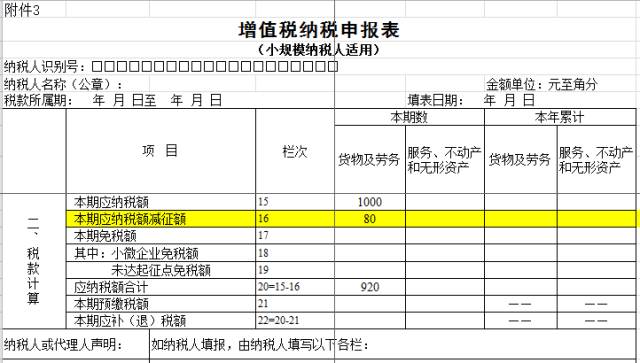 企業(yè)財稅內(nèi)訓培訓