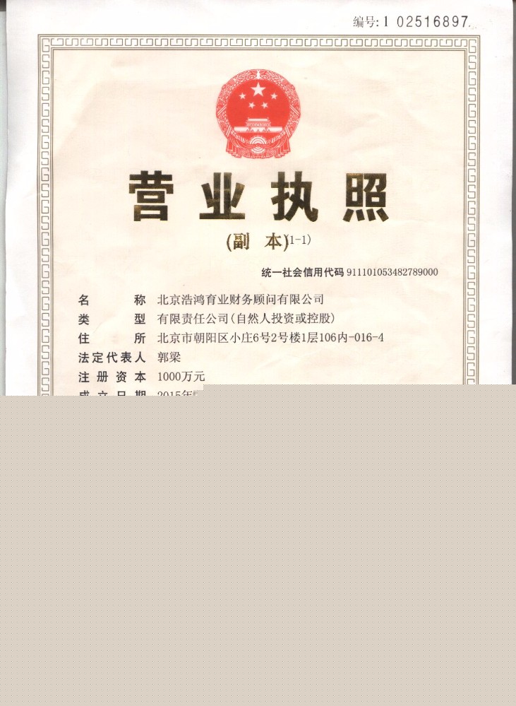 常年財(cái)務(wù)顧問的定義(網(wǎng)絡(luò)營銷顧問定義)