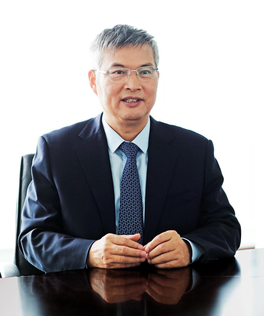 銀行常年財(cái)務(wù)顧問(wèn)營(yíng)銷(xiāo)