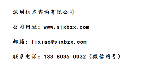 常年財(cái)務(wù)顧問費(fèi)稅前列支(三費(fèi)稅前扣除標(biāo)準(zhǔn))(圖2)