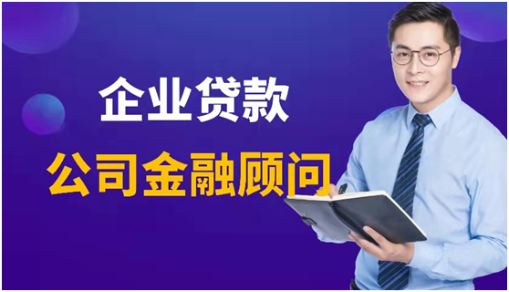 企業(yè)常年財務(wù)顧問服務(wù)協(xié)議