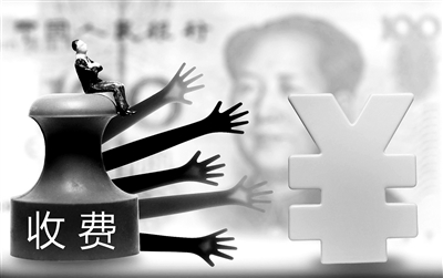 企業(yè)常年財務(wù)顧問服務(wù)協(xié)議
