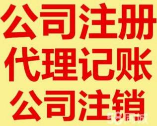 浦東新區(qū)稅收籌劃公司,流程咨詢(xún)