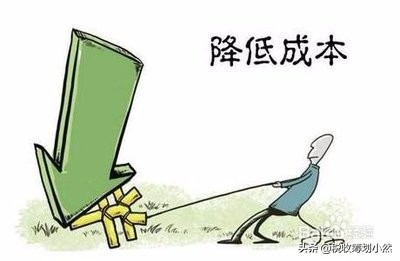 企業(yè)所得稅高缺少成本票據(jù)，商貿(mào)行業(yè)的痛點，該如何做稅收籌劃